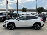 2023 Subaru Crosstrek - Preview 7