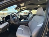 2026 Toyota Camry - Preview 12