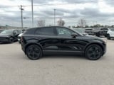 2026 Volvo EX30 - Preview 6
