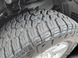 2011 Toyota Tacoma - Preview 14