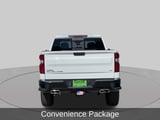 2023 Chevrolet Silverado 1500 - Preview 4