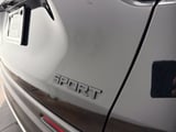 2023 Honda HR-V - Preview 13