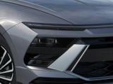 2026 Hyundai Sonata Hybrid - Preview 9