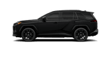 2026 Toyota RAV4 - Preview 3