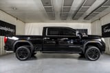 2023 GMC Sierra 3500 HD - Preview 4