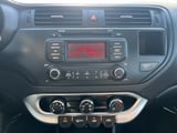 2015 Kia Rio - Preview 11