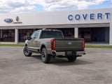 2027 Ford F-250 - Preview 8