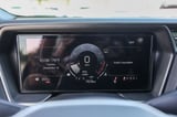 2026 GMC Terrain - Preview 14