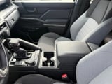 2026 Toyota 4Runner - Preview 9