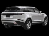 2026 Land Rover Range Rover Velar - Preview 2