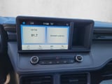 2023 Ford Maverick - Preview 15