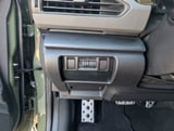 2024 Subaru Crosstrek - Preview 11