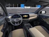 2027 Chevrolet Equinox - Preview 15