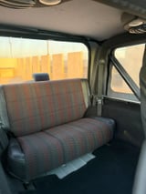 2006 Jeep Wrangler - Preview 9