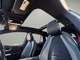 2024 Mercedes-Benz EQE-Class-SUV - Preview 15