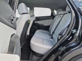 2023 Hyundai Kona - Preview 16
