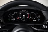2026 Porsche Cayenne - Preview 15