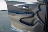 2026 Buick Envista - Preview 16