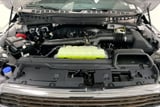 2026 Ford F-150 - Preview 15