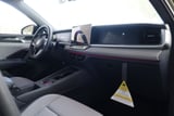 2026 Volkswagen Tiguan - Preview 12