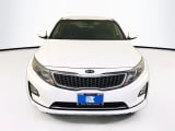 2015 Kia Optima - Preview 2