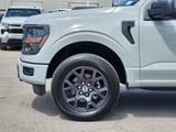 2026 Ford F-150 - Preview 9