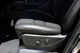 2026 Ram 1500 - Preview 13