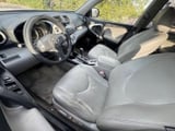 2007 Toyota RAV4 - Preview 12