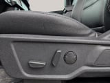 2026 Ford Bronco - Preview 15