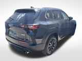 2025 Mazda CX-50 - Preview 9