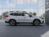2027 Subaru Ascent - Preview 6