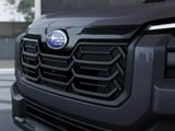 2026 Subaru Outback - Preview 10