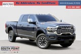 2025 Ram 2500 - Preview 2