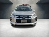 2027 Mitsubishi Outlander Sport - Preview 8