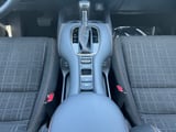 2024 Honda HR-V - Preview 11