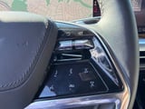 2026 Cadillac Escalade ESV - Preview 12