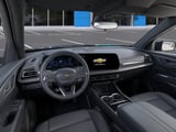 2027 Chevrolet Traverse - Preview 15