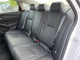 2026 Honda Accord - Preview 13