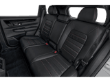 2027 Honda CR-V - Preview 13