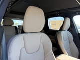 2026 Volvo XC60 - Preview 6
