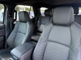 2026 Toyota 4runner - Preview 10