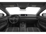 2026 Mazda CX-50 - Preview 5