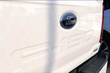 2023 Ford F-150 - Preview 9