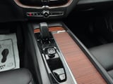 2023 Volvo XC60 - Preview 15