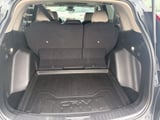 2024 Honda CR-V - Preview 7