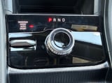 2026 Jeep Grand Cherokee - Preview 10