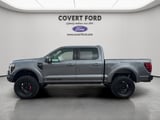 2026 Ford F-150 - Preview 2