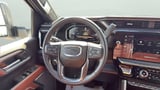 2026 GMC Sierra 2500HD - Preview 12
