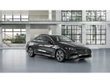 2027 Mercedes-Benz CLA - Preview 11