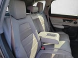 2019 Honda CR-V - Preview 13
